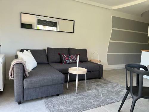 Apartamento Grondysa