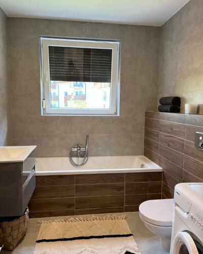 Apartamento Grondysa