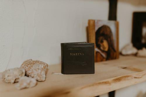 Apartm�n V Jungovom Dome