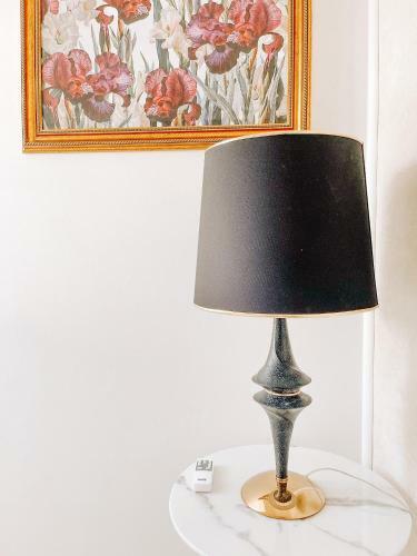 Apartm�n Opera Prosecco Bar