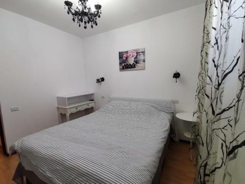 Apartament Karina Zona Mall