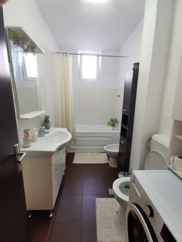 Apartament Karina Zona Mall