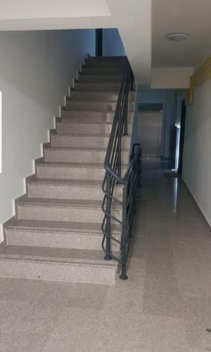 Mall-lux 41 Apartament