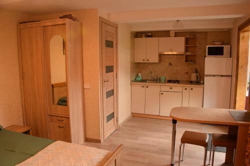Apartamento Fisherman�s House