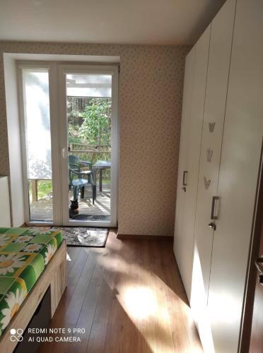 Apartamento R?gpieniai