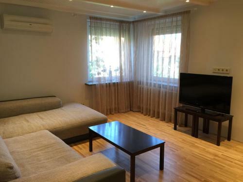Apartamento Kop? Nida