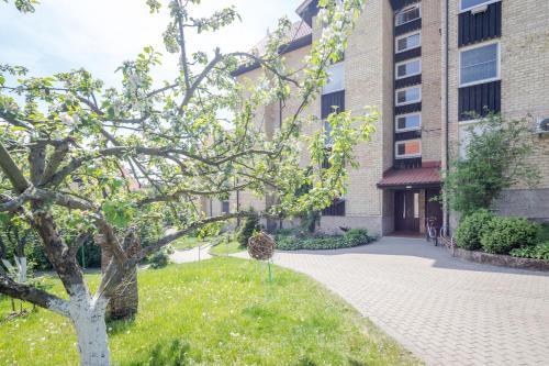 Apartamento Kop? Nida