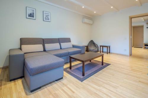 Apartamento Kop? Nida