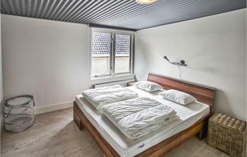 Apartamento Berg En Zee 1