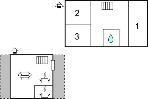Apartamento De Tuimelaar