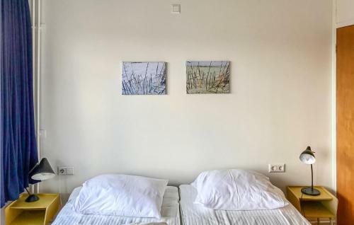 Apartamento De Tuimelaar