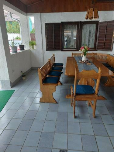 Apartamento Royal Rose Sme?taj