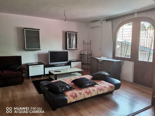 Apartman Dragana 0616758725