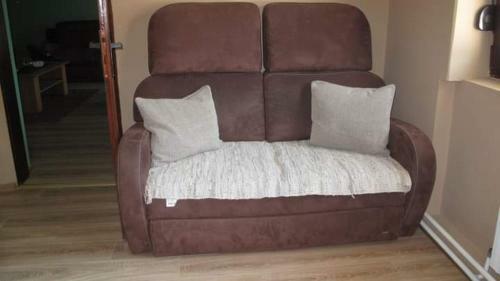 Apartamento Lelita