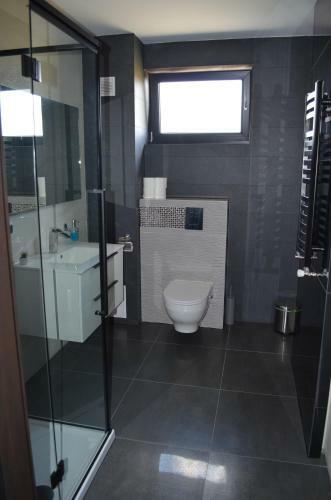 Albergue Kresovia