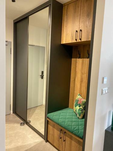 Top Hill Apartm�n - Kub�nska Ho?a