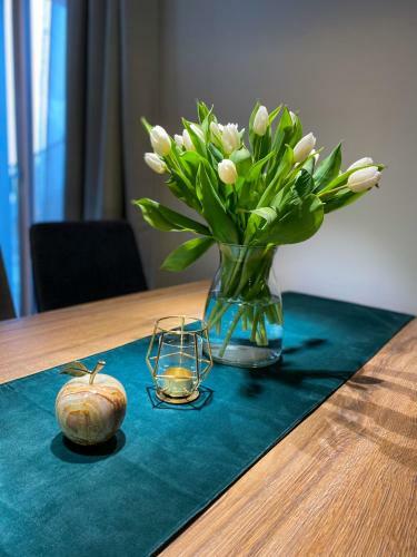 Top Hill Apartm�n - Kub�nska Ho?a
