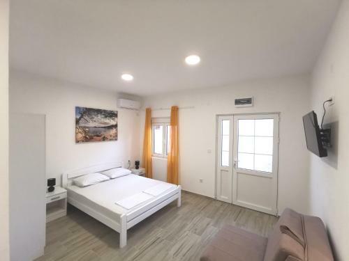 Apartamento Dorija