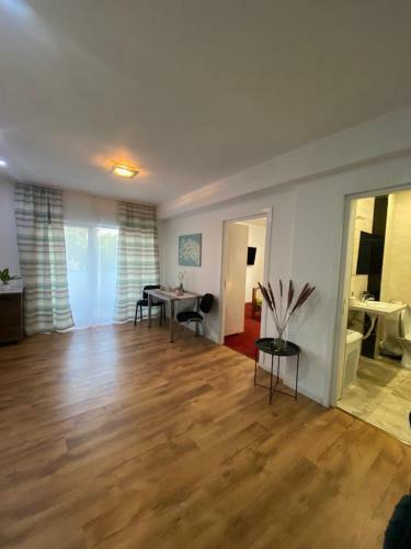 Apartamento Victoriei Residence II