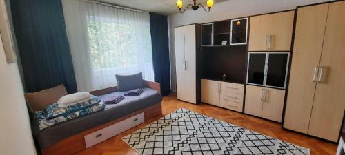 Apartament Victoriei -vivo Mall
