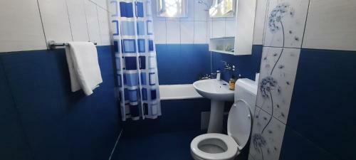 Apartament Victoriei -vivo Mall