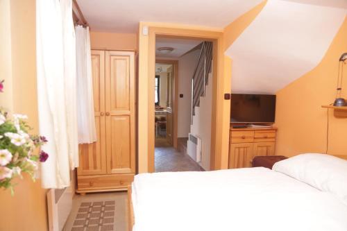 Apartman Kristina Ivachnov� 49