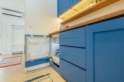 Tamaris Beach Apartment