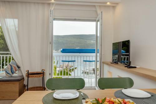 Tamaris Beach Apartment