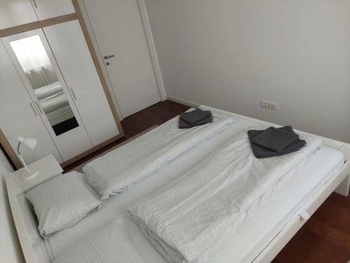 Apartamento A Blok A9
