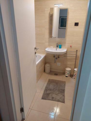 Apartamento A Blok A9