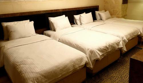 Hostal Aslanbey Kona?? Butik Otel