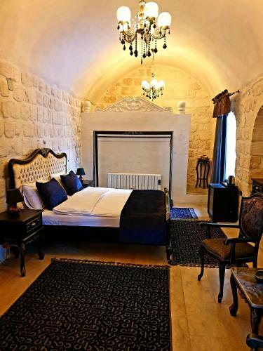 Hostal Aslanbey Kona?? Butik Otel