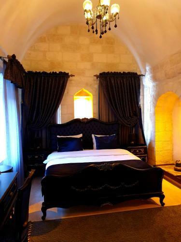 Hostal Aslanbey Kona?? Butik Otel