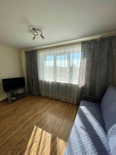 Dzintaru Ielas Apartamenti