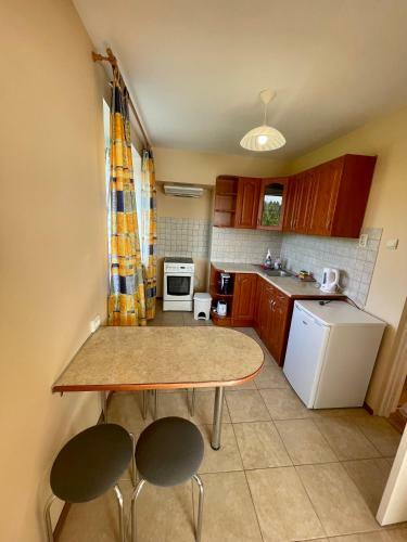 Dzintaru Ielas Apartamenti