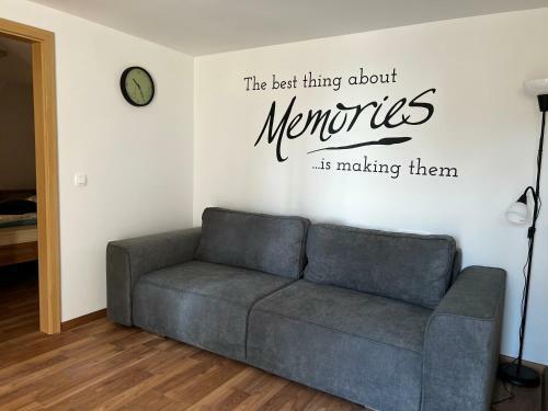 Apartma Ela