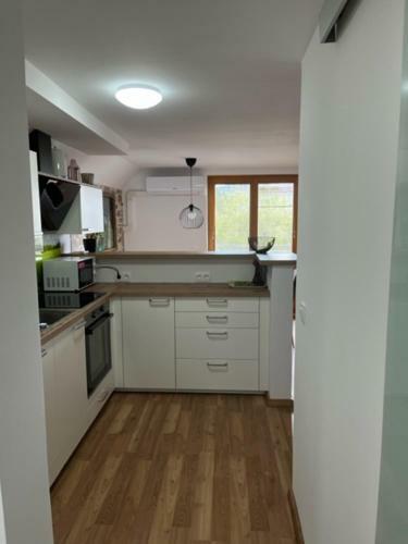 Apartma Ela