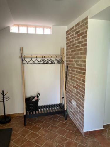 Apartma Ela