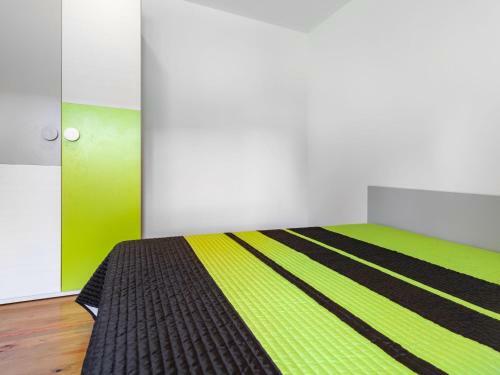 Holiday Home Recanto