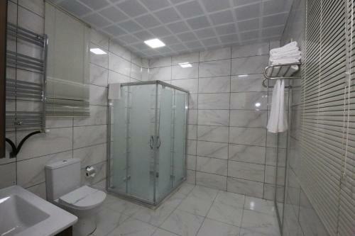 Ve Hotels Adiyaman