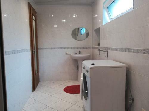 Hostal Nuoma Palangoje Senamiestyje
