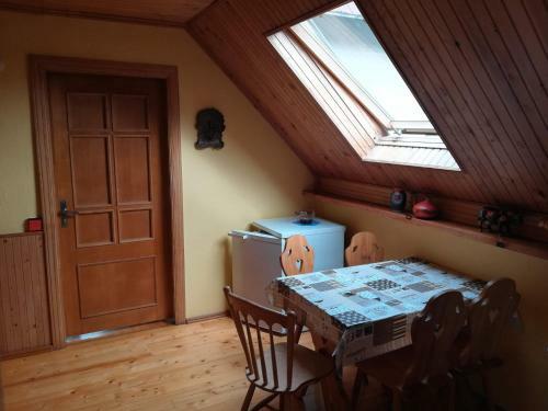 Hostal Nuoma Palangoje Senamiestyje