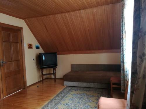 Hostal Nuoma Palangoje Senamiestyje