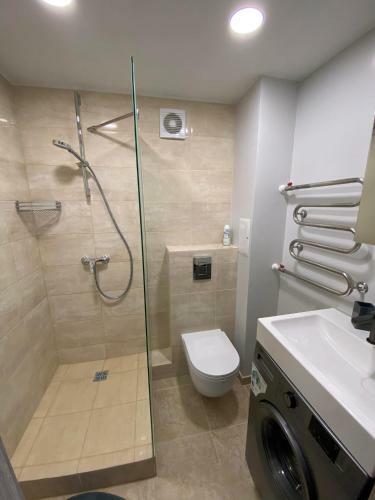 Adi Apartamentai