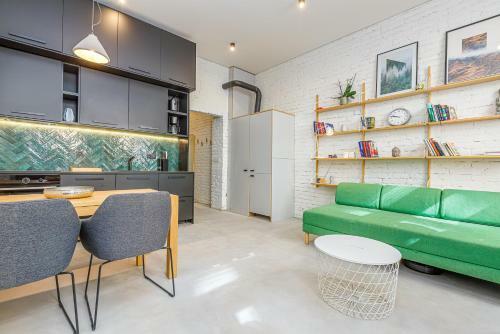 Apartamento Kr�sny Byt V Historickom Centre Bratislavy