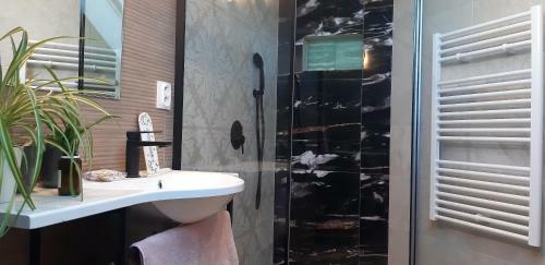 Apartamento ?t�dio Bl�zko Centra