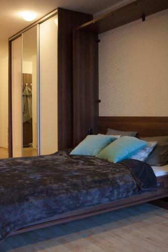 Apartamento Bajka Studio