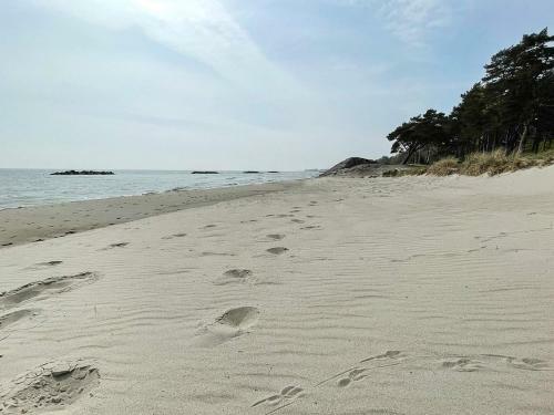 Holiday Home �ngelholm IV