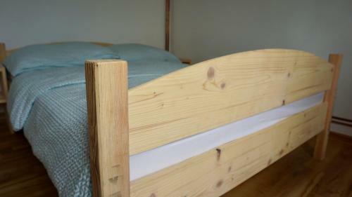 Lodge Dom Na Lovrencu