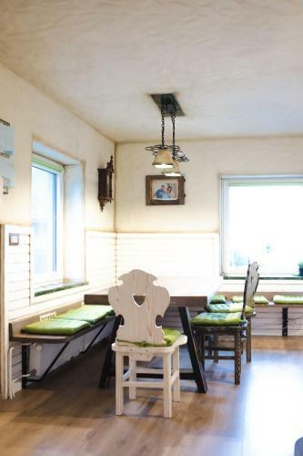 Apartamento Vila Ivana
